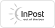 InPost