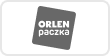 ORLEN Paczka